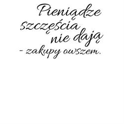 Twoja Moda. Sklep wielobranżowy. Płonka S.