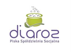 Bar Mleczny "DiaRoz"