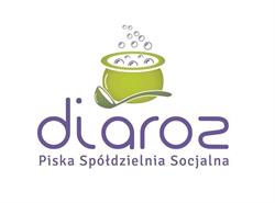 Bar Mleczny "DiaRoz"