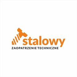 Centrum Zaopatrzenia Technicznego Stalowy
