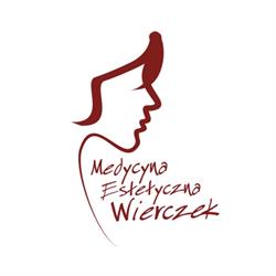 Wierczek Medycyna Estetyczna Racibórz