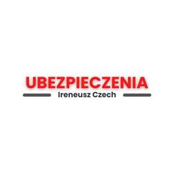 Ubezpieczenia Ireneusz Czech