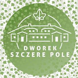 Dworek Szczere Pole - Wesele w Plenerze