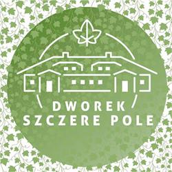 Dworek Szczere Pole - Wesele w Plenerze