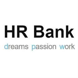 HR Bank sp. Z o. O.