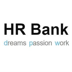 HR Bank sp. Z o. O.