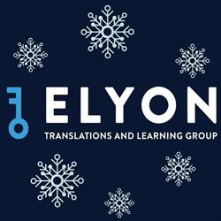 Szkoła językowa Elyon Translations&Learning Group