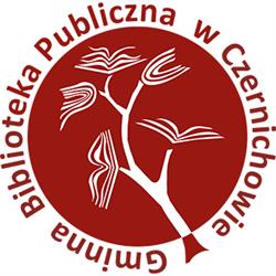 Gminna Biblioteka Publiczna w Czernichowie - Filia Wołowice