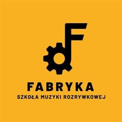 Szkoła Muzyki Rozrywkowej Fabryka Gliwice