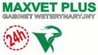 Maxvet PLUS