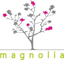Sklep Ogrodniczy Magnolia