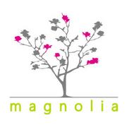 Sklep Ogrodniczy Magnolia