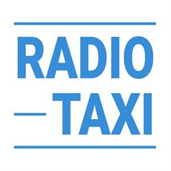 Radio Taxi Siedlce