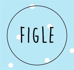 Żłobek Muzyczny Figle
