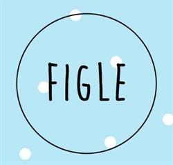 Żłobek Muzyczny Figle