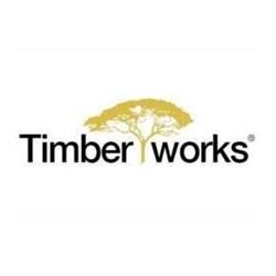Timberworks
