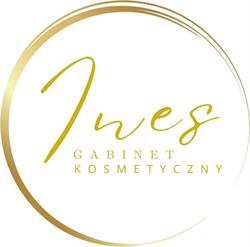 Ines Gabinet Kosmetyczny