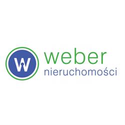 Weber Nieruchomości