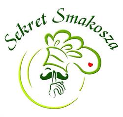Sekret Smakosza