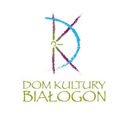 Dom Kultury Białogon