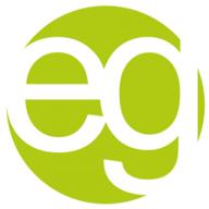 Epigraf - Projektowanie i aranżacja wnętrz