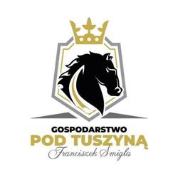 Gospodarstwo "Pod Tuszyną" Franciszek Śmigla