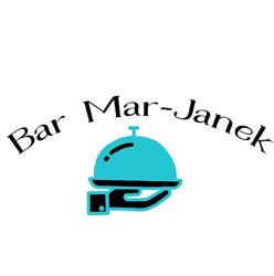 Bar MAR-JANEK