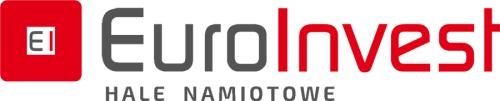 EuroInvest Hale Namiotowe
