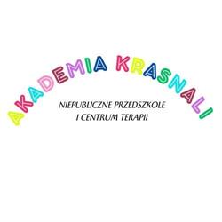 Niepubliczne Przedszkole "Akademia Krasnali" w Jarocinie