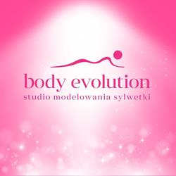 Body Evolution - Pruszków