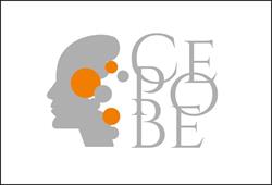 CePoBe