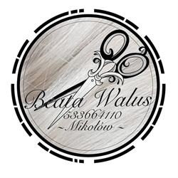 Salon Fryzjerski Beata Walus Beata Maria