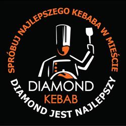 Diamond Kebab Czechowice-Dziedzice