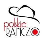 Polskie Ranczo