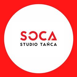 Soca Studio Tańca