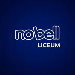 NoBell Liceum