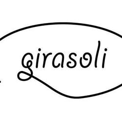 Restauracja Girasoli, sala bankietowa, pizza neapolitańska