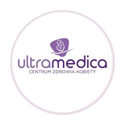 Ultramedica - Centrum Zdrowia Kobiety