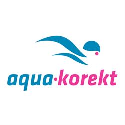 AQUA-KOREKT Kursy Nauki Pływania Dla Dzieci, Młodzieży i Dorosłych, Pływanie Niemowląt, Aerobik