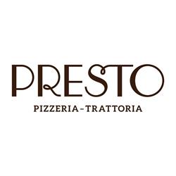 Presto Pizzeria Trattoria