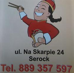 Bar SAPA