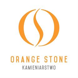Orange Stone - Kamieniarstwo - Showroom