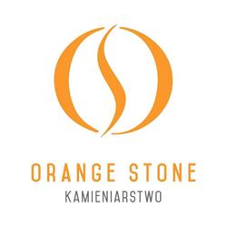 Orange Stone - Kamieniarstwo - Showroom