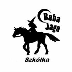 Szkółka Baba Jaga