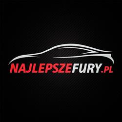 Najlepszefury.pl - samochody na indywidualne zamówienie