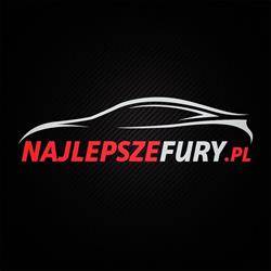 Najlepszefury.pl - samochody na indywidualne zamówienie