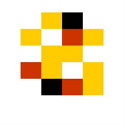 Deutsche Bildungsgesellschaft
