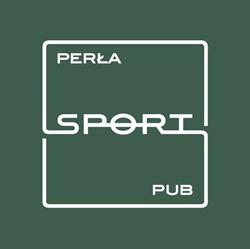 Perła Sport Pub