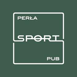 Perła Sport Pub