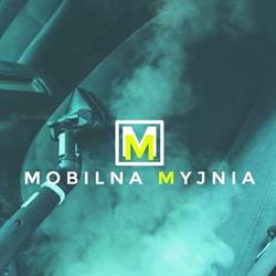 Mobilna Myjnia w Nowej Soli